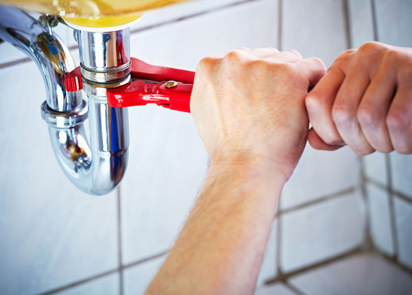 About Fenelton Plumbers