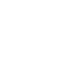 Fenelton Plumbers